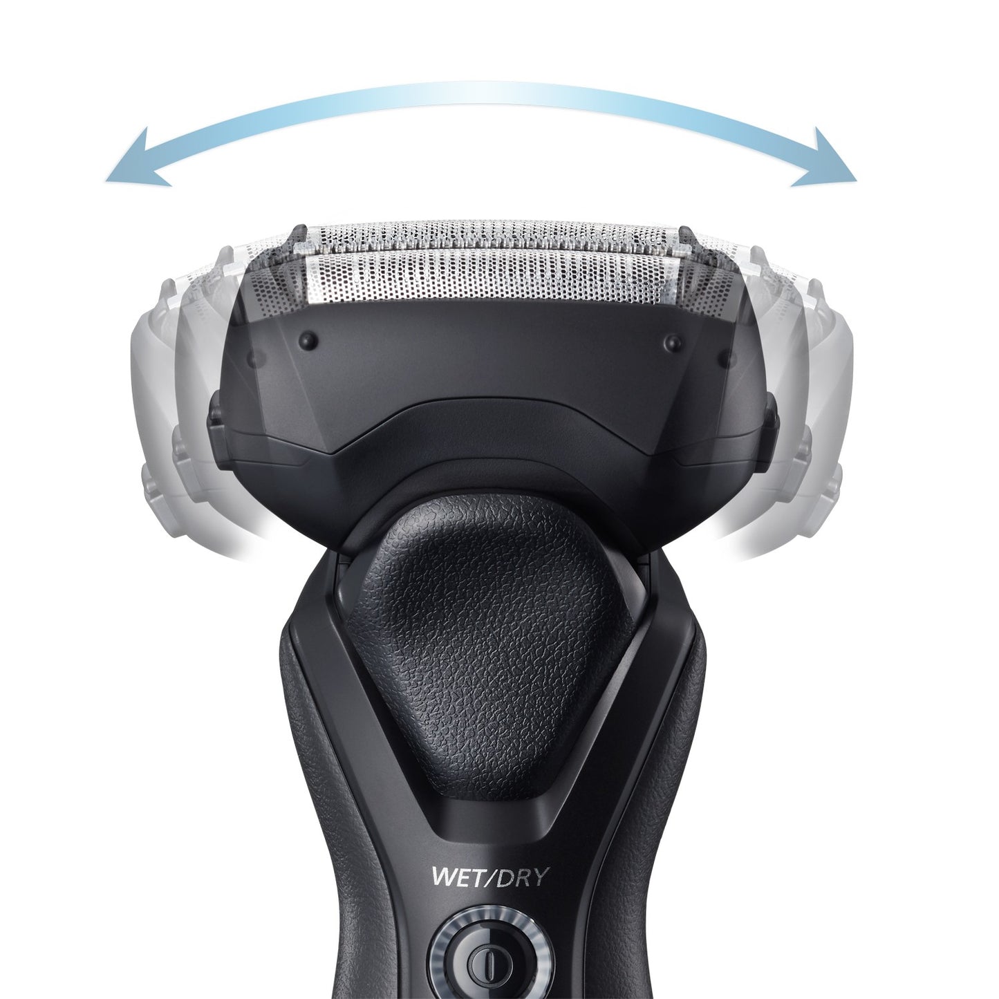 Shaver ES-RT37