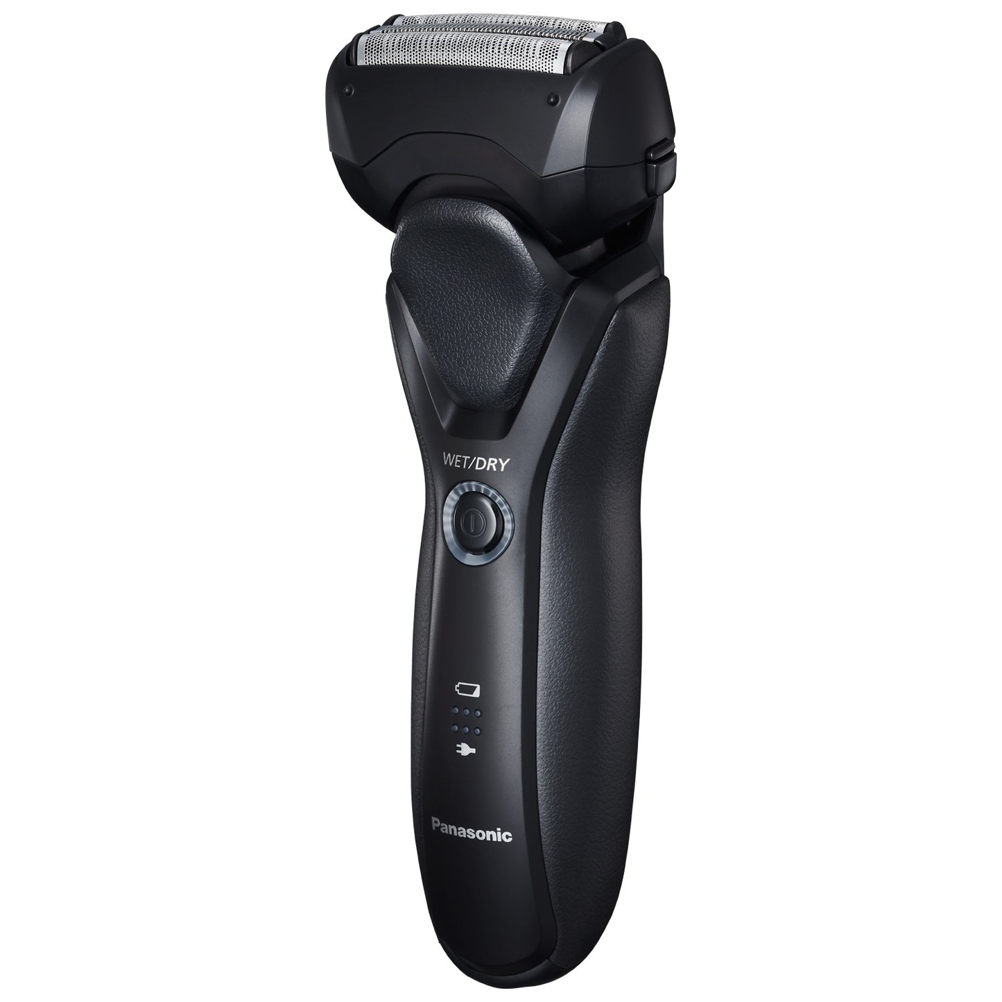 Shaver ES-RT37
