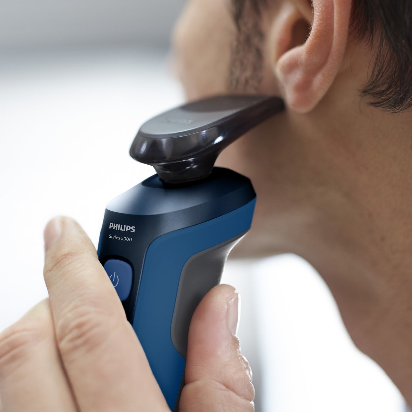 Shaver S5466/17