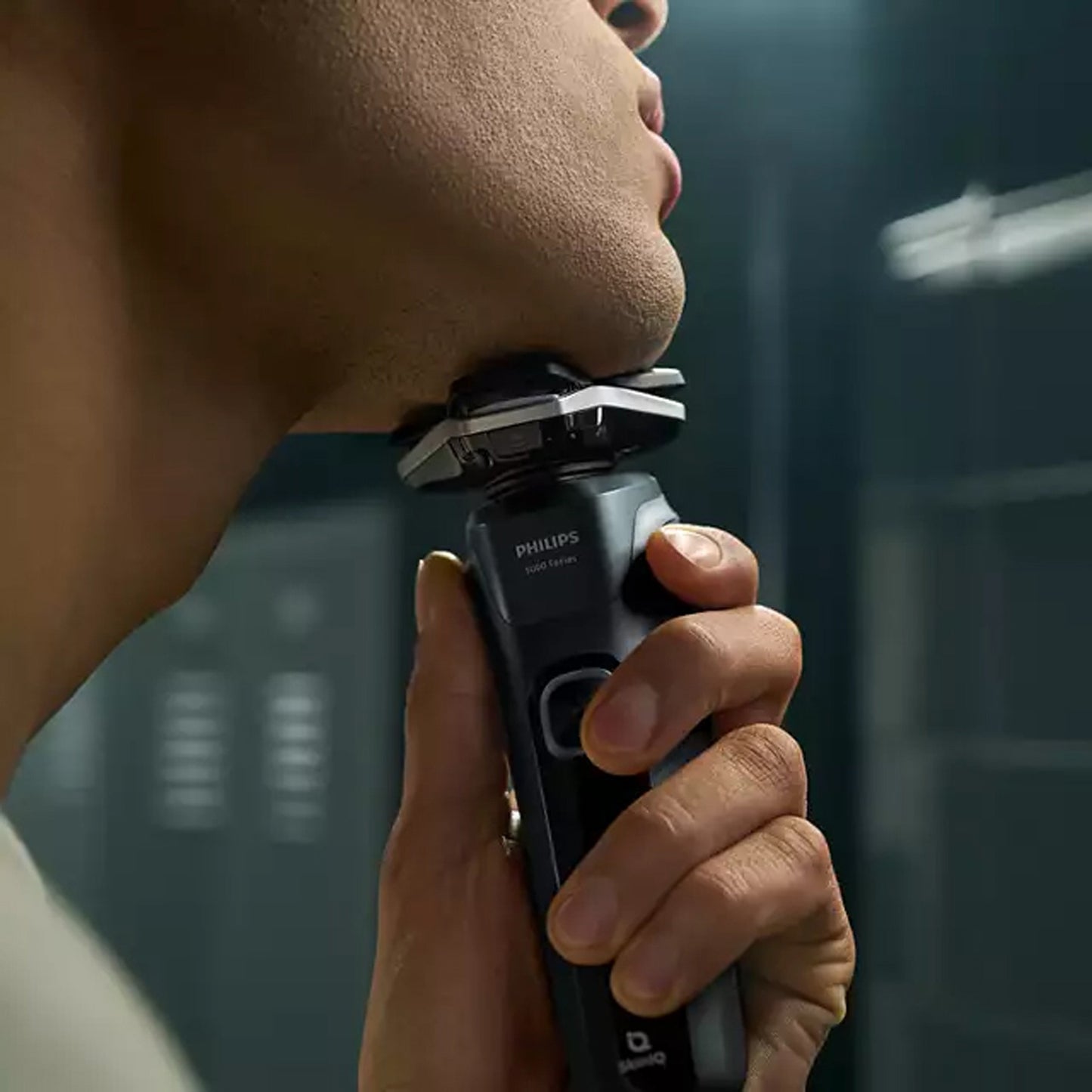 Shaver S5884/69