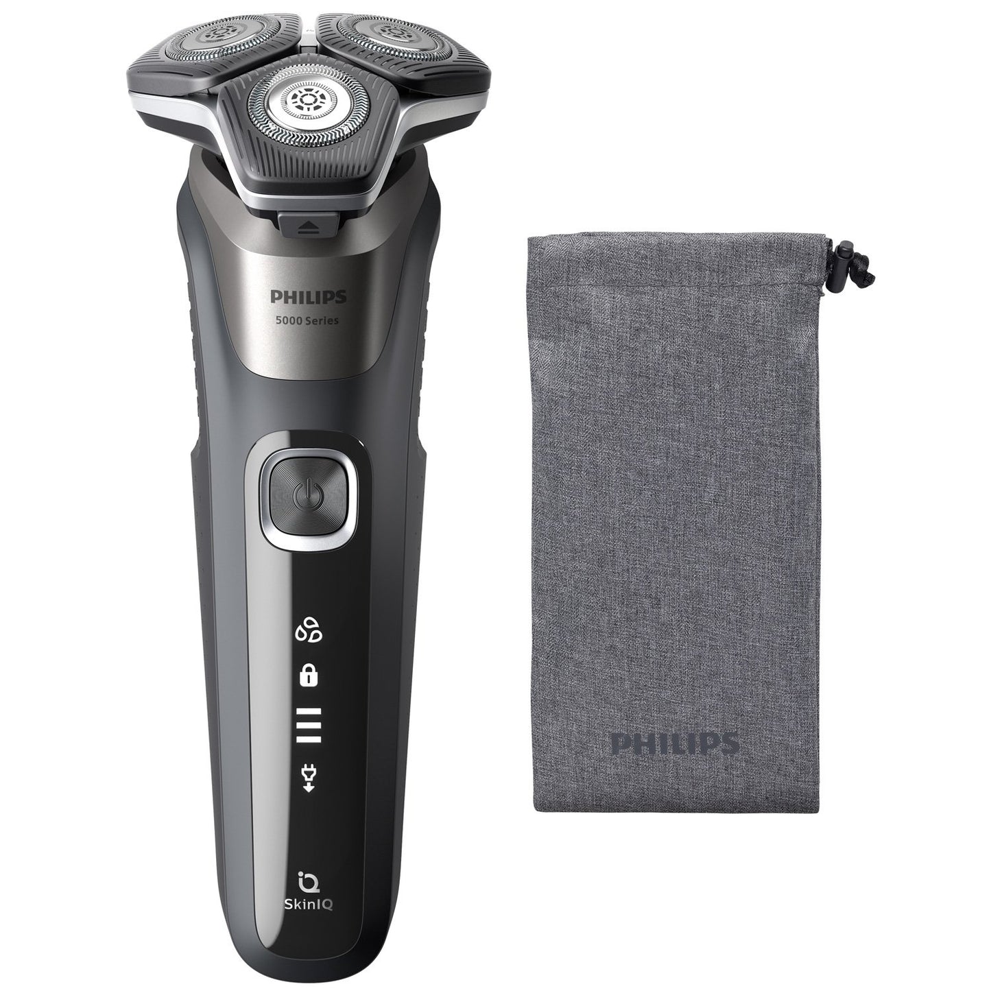Shaver S5887/10