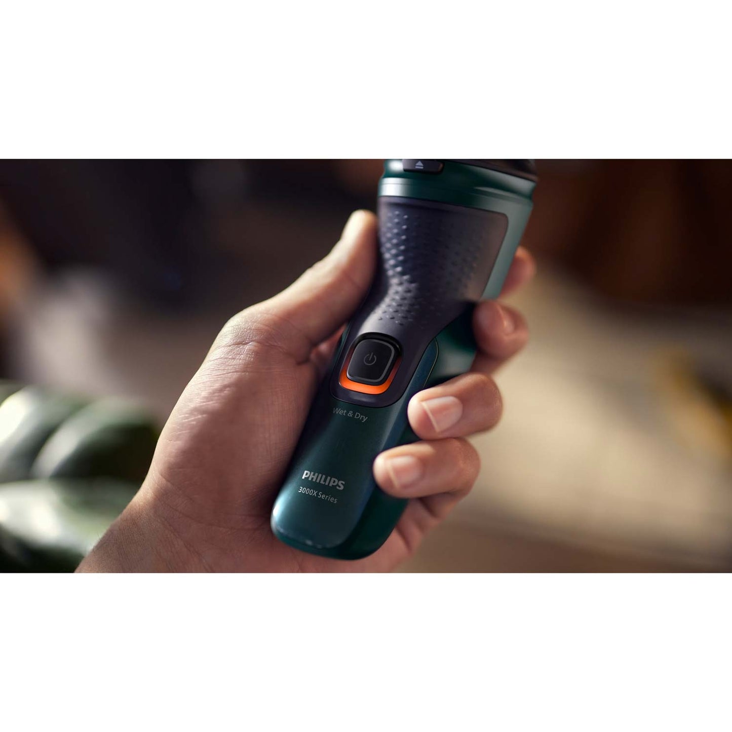 Shaver X3052/00