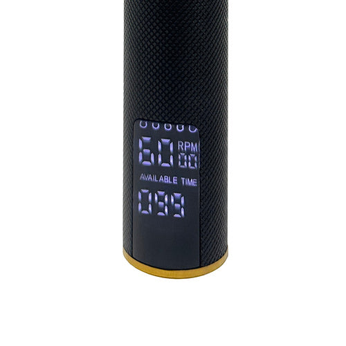 Shaving Razor and Trimmer – Dual Function, Stainless Steel