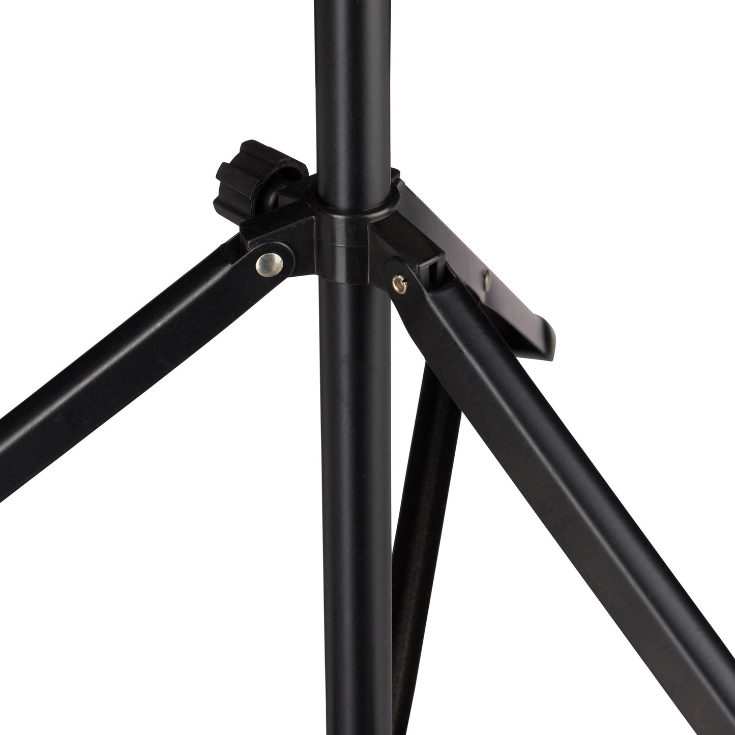 Sheet Music Stand with Bag