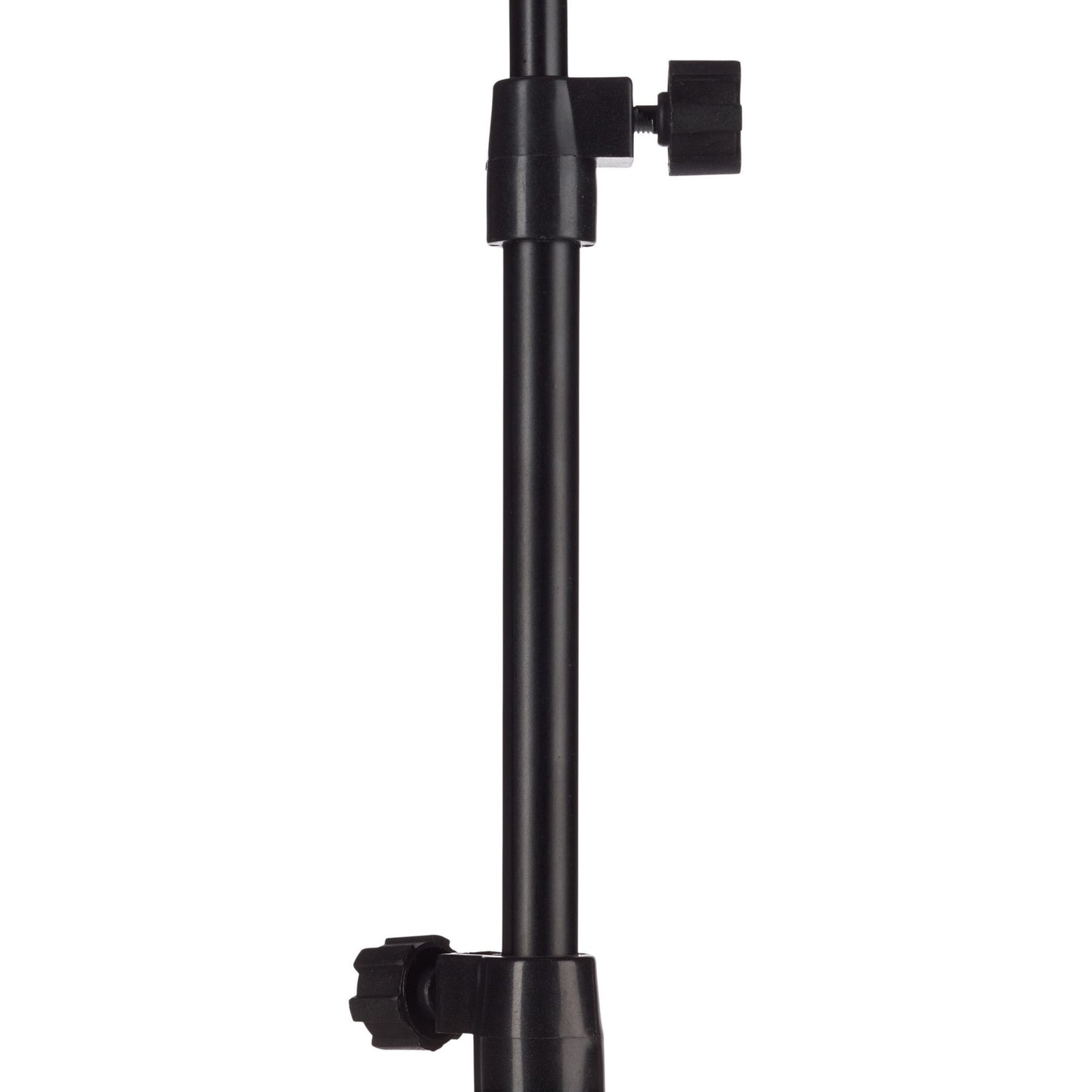 Sheet Music Stand with Bag