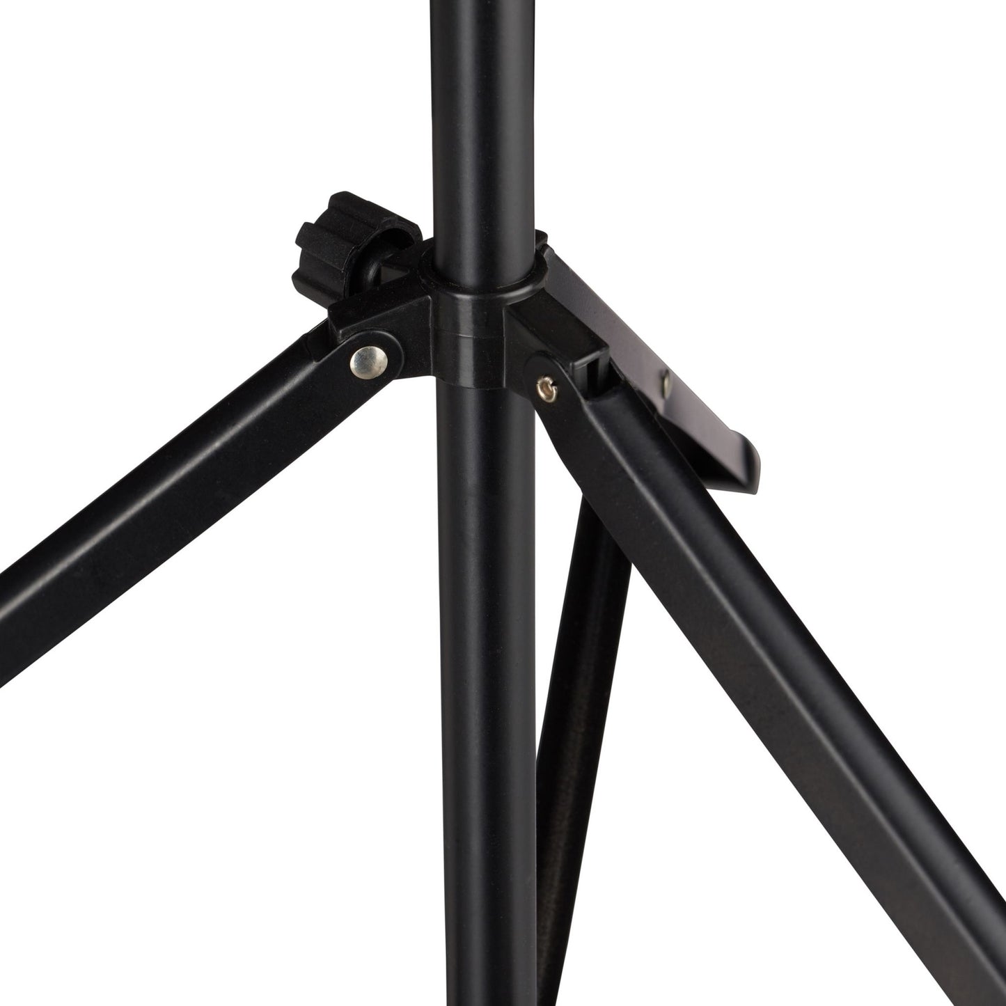 Sheet Music Stand with Bag