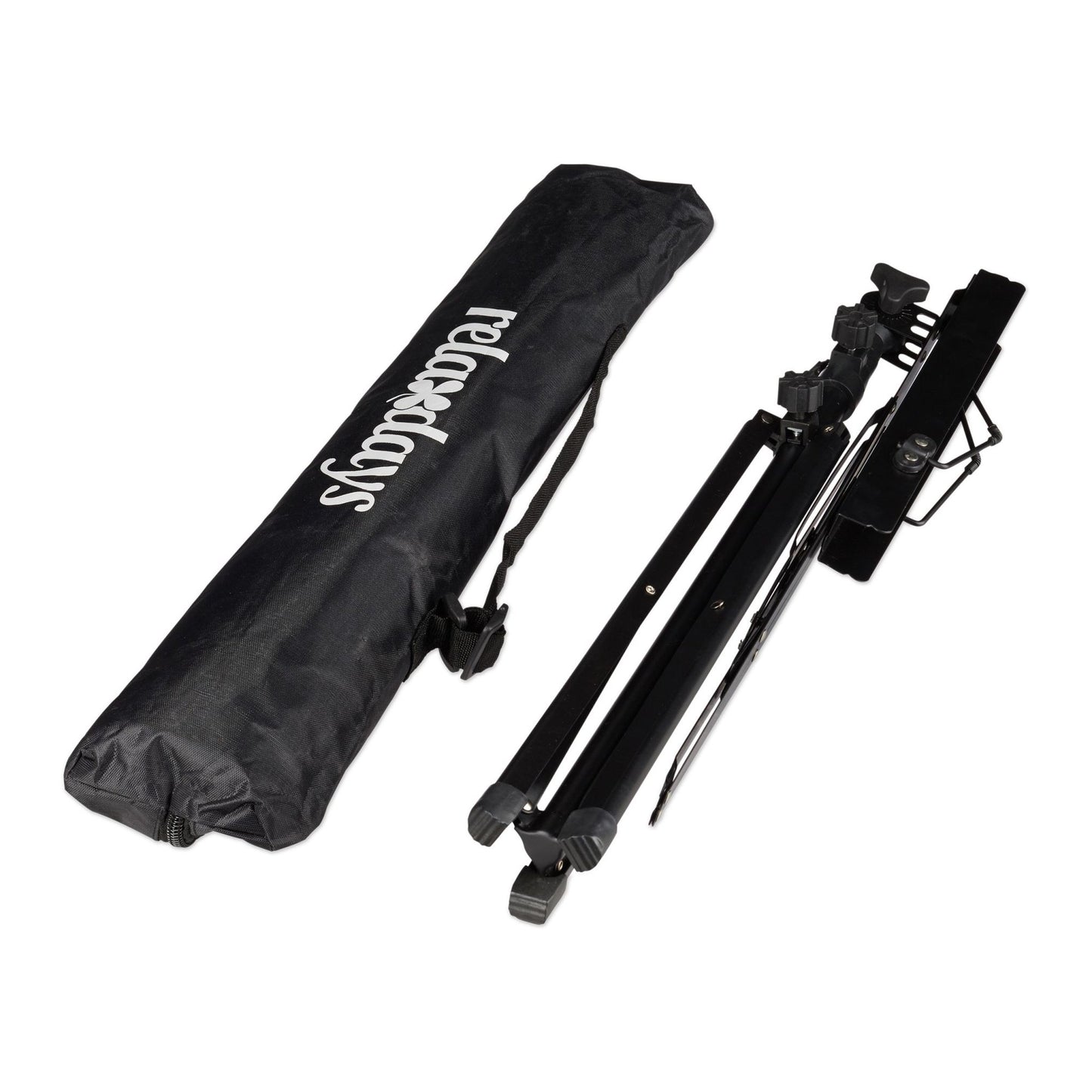 Sheet Music Stand with Bag