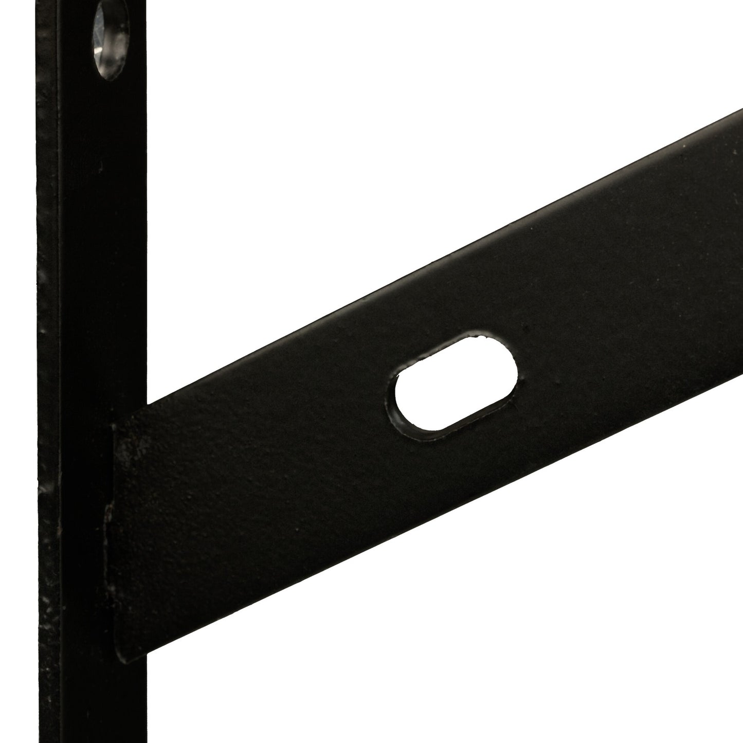Shelf support set of 6