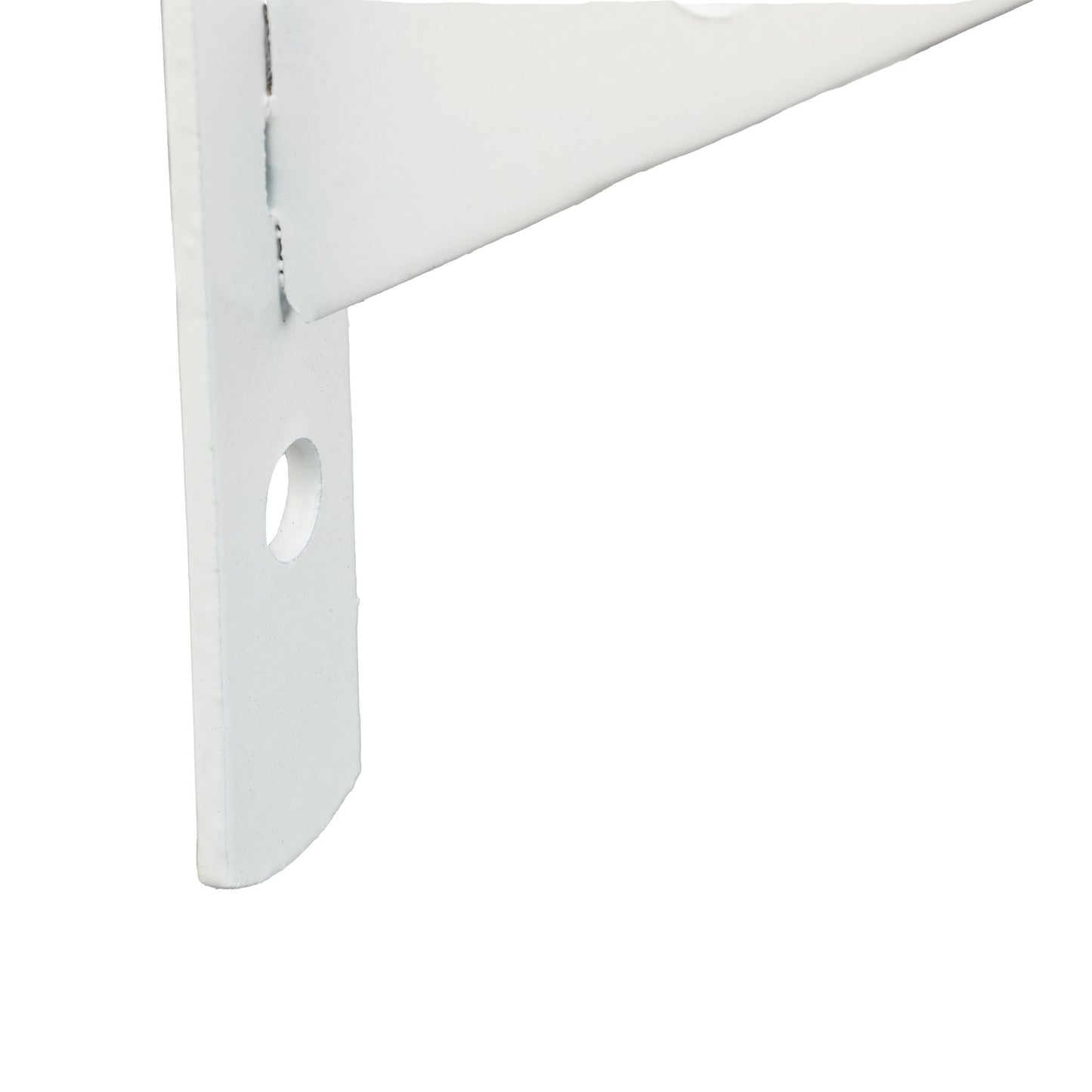 Shelf support set of 6
