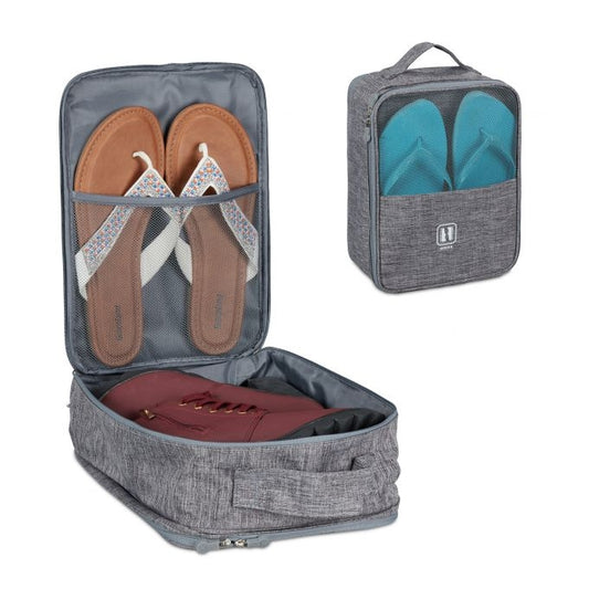 Shoe Storage Bag