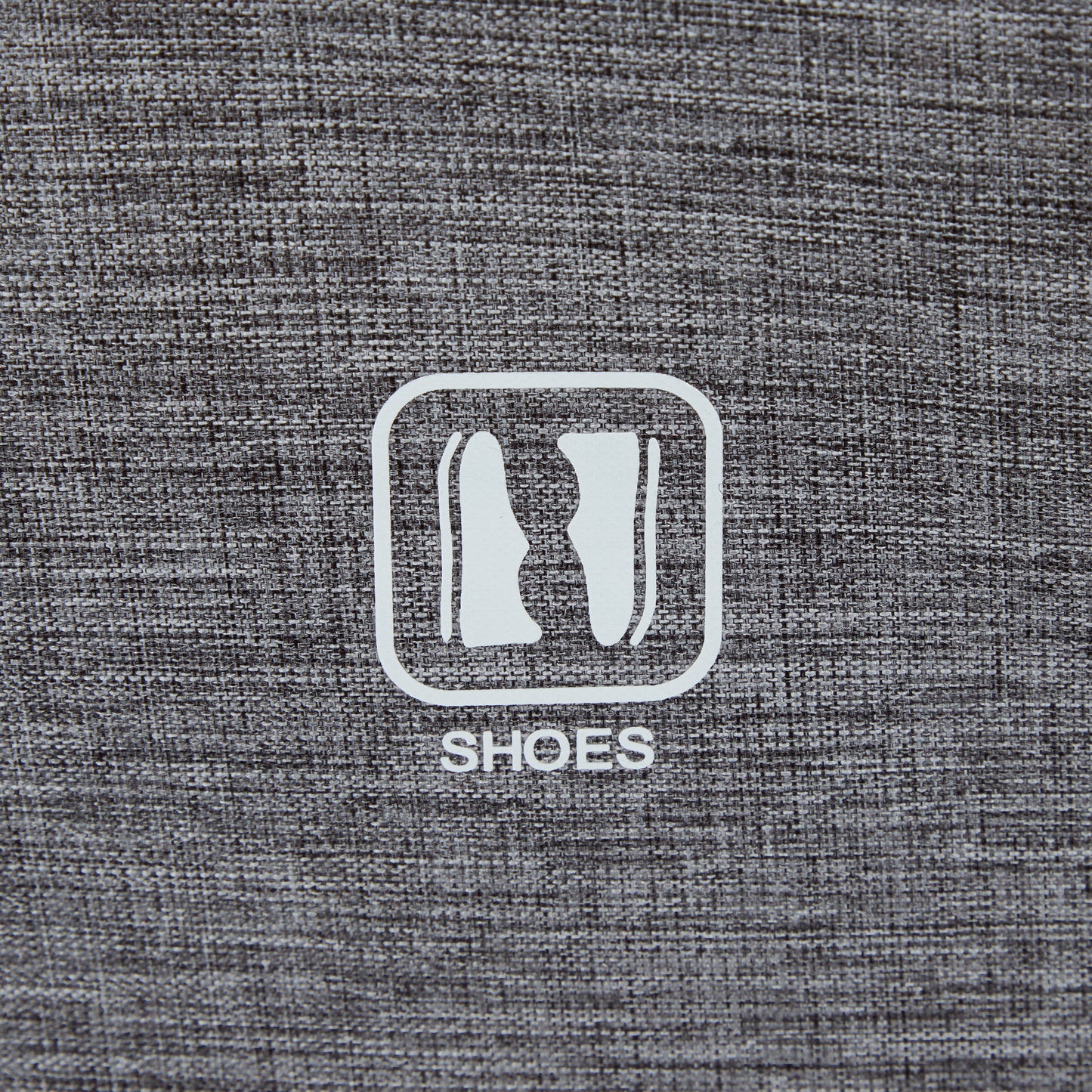 Shoe Storage Bag