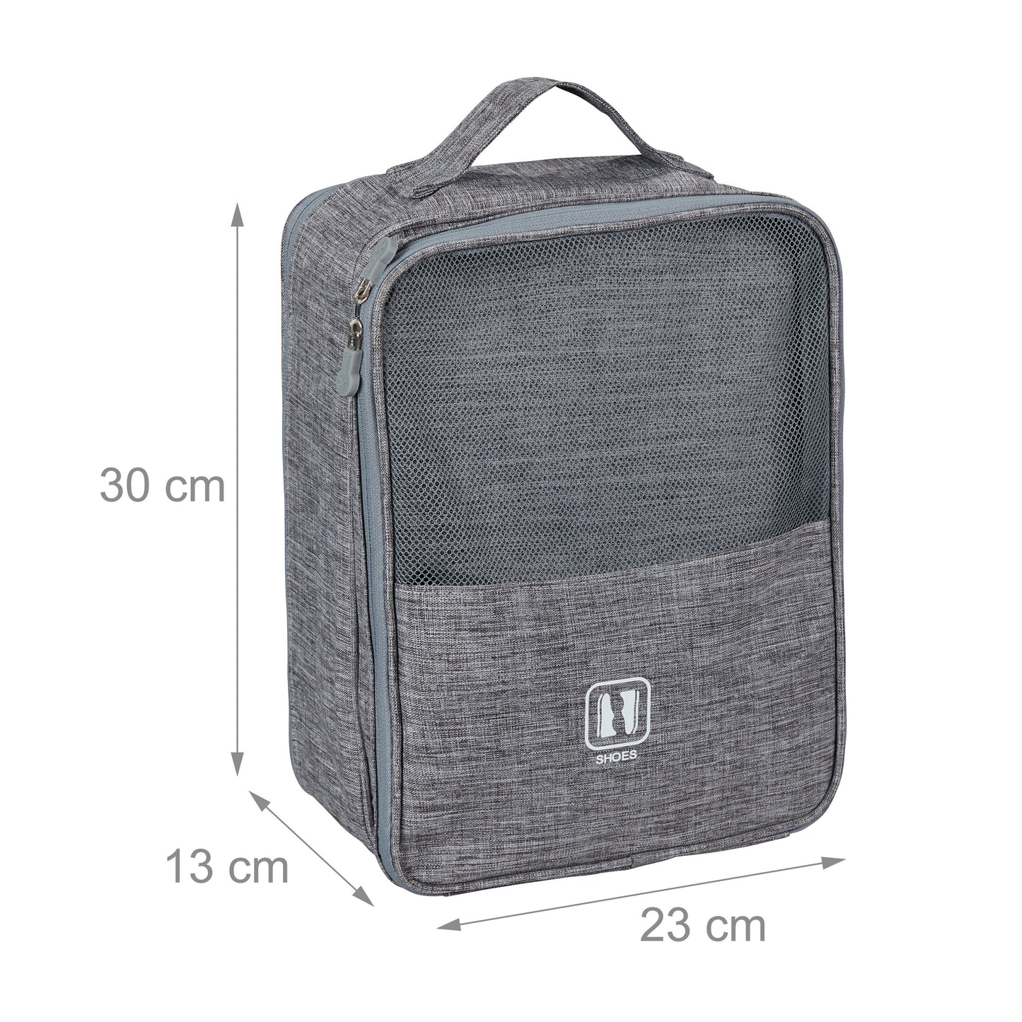 Shoe Storage Bag