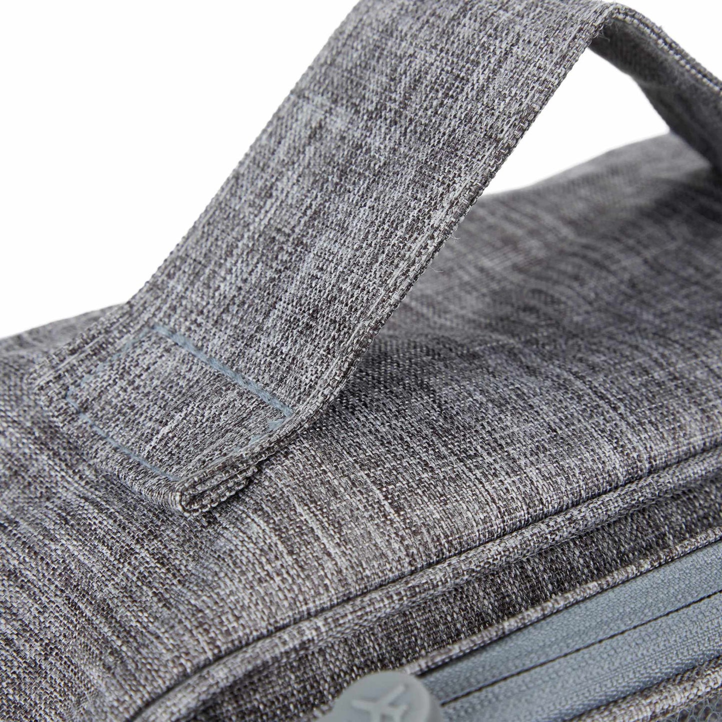 Shoe Storage Bag