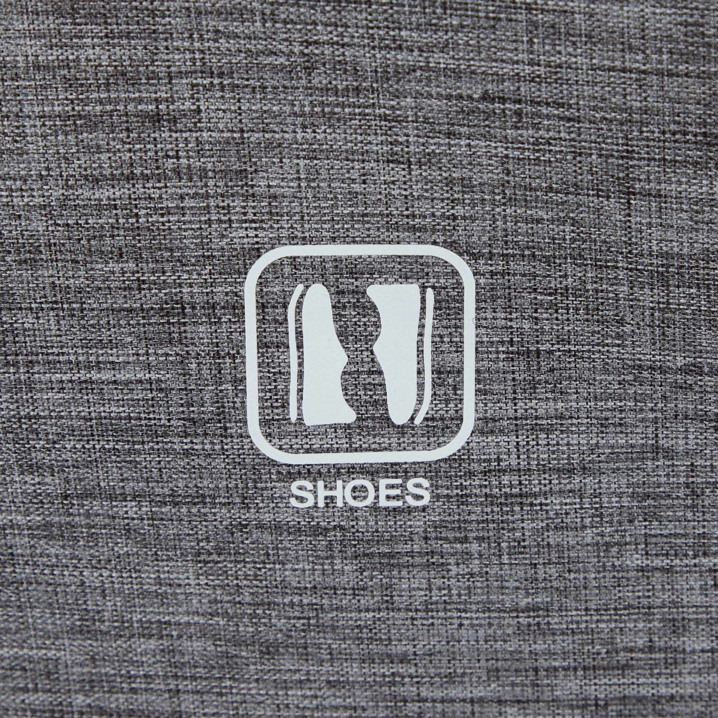 Shoe Storage Bag