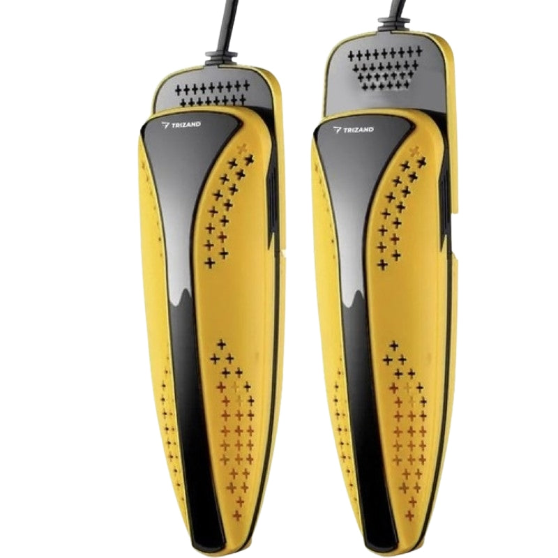 Shoe dryer/dryer - 2 pcs. Trizand 19891