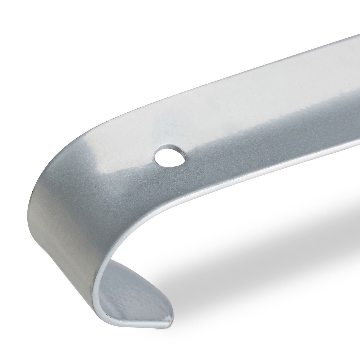 Shoe horn 70 cm long