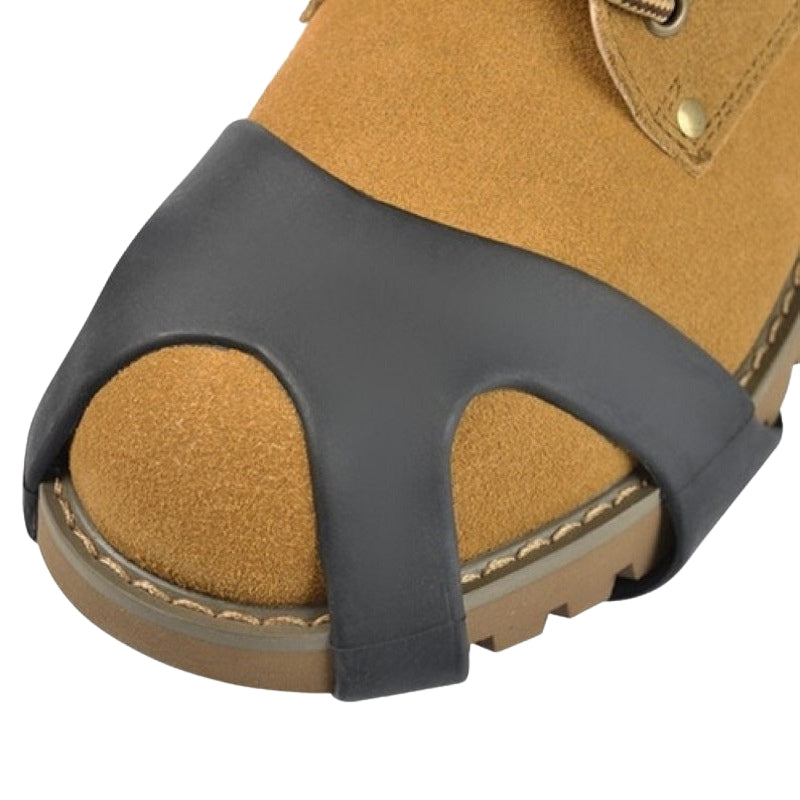 Shoe racks - covers L Trizand 24734