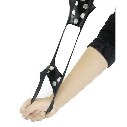 Shoe racks - covers L Trizand 24734