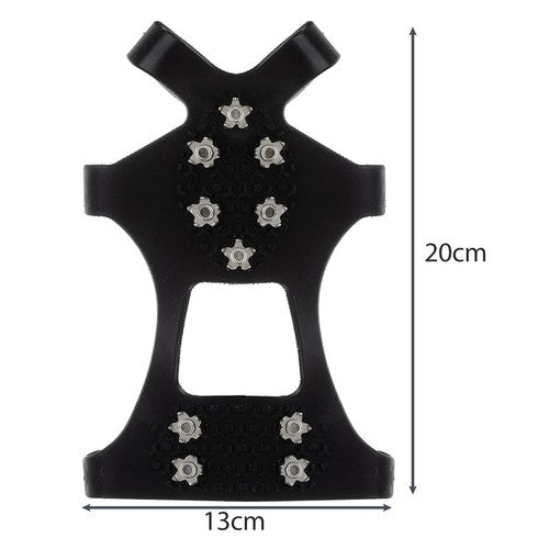 Shoe racks - covers M Trizand 24733