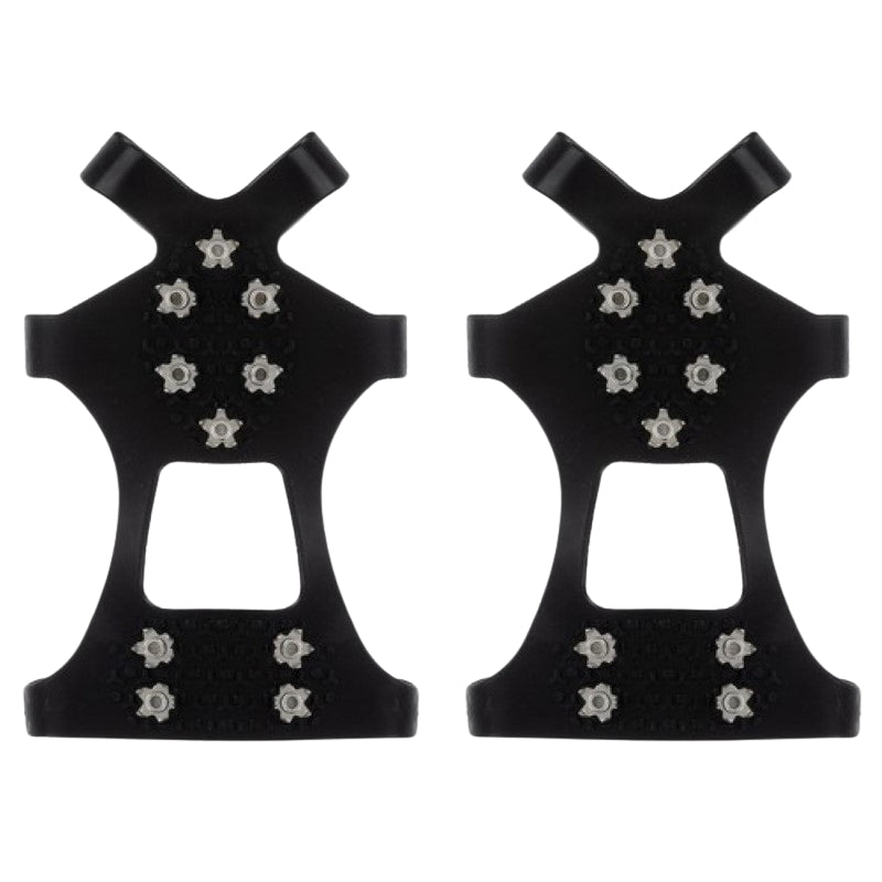 Shoe racks - covers M Trizand 24733