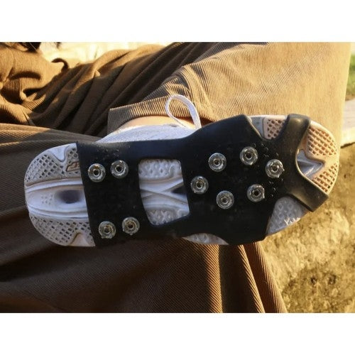 Shoe racks - covers M Trizand 24733