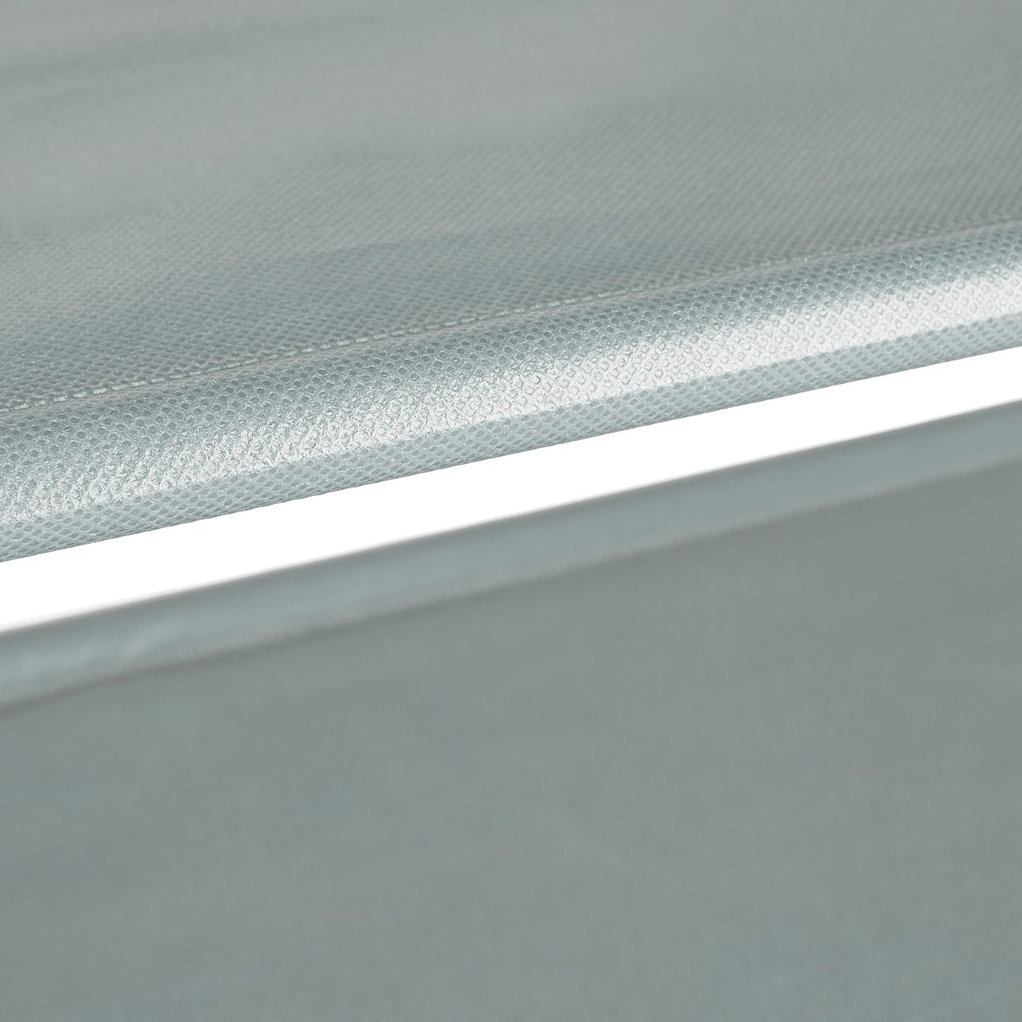 Shoe shelf module XXL