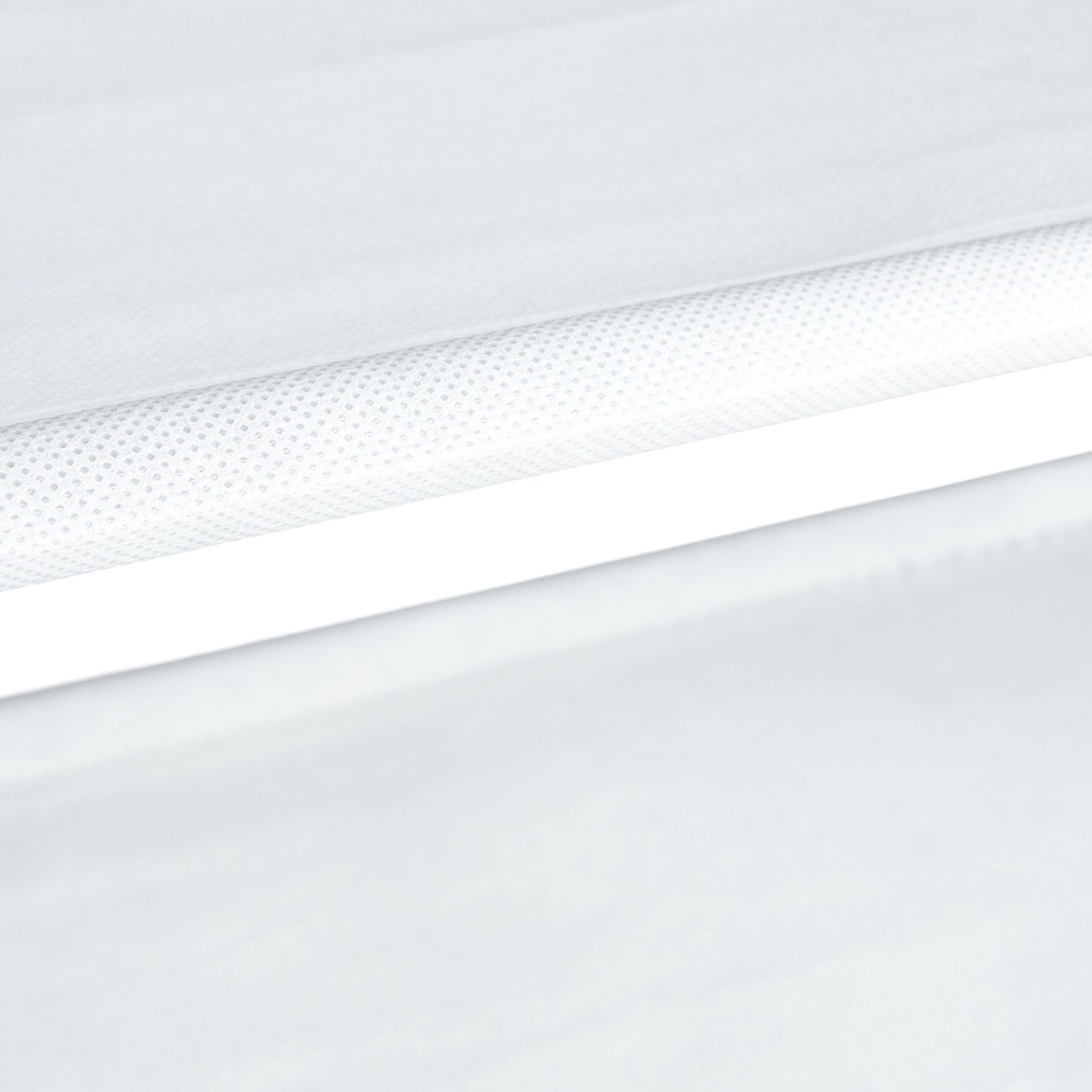 Shoe shelf module XXL