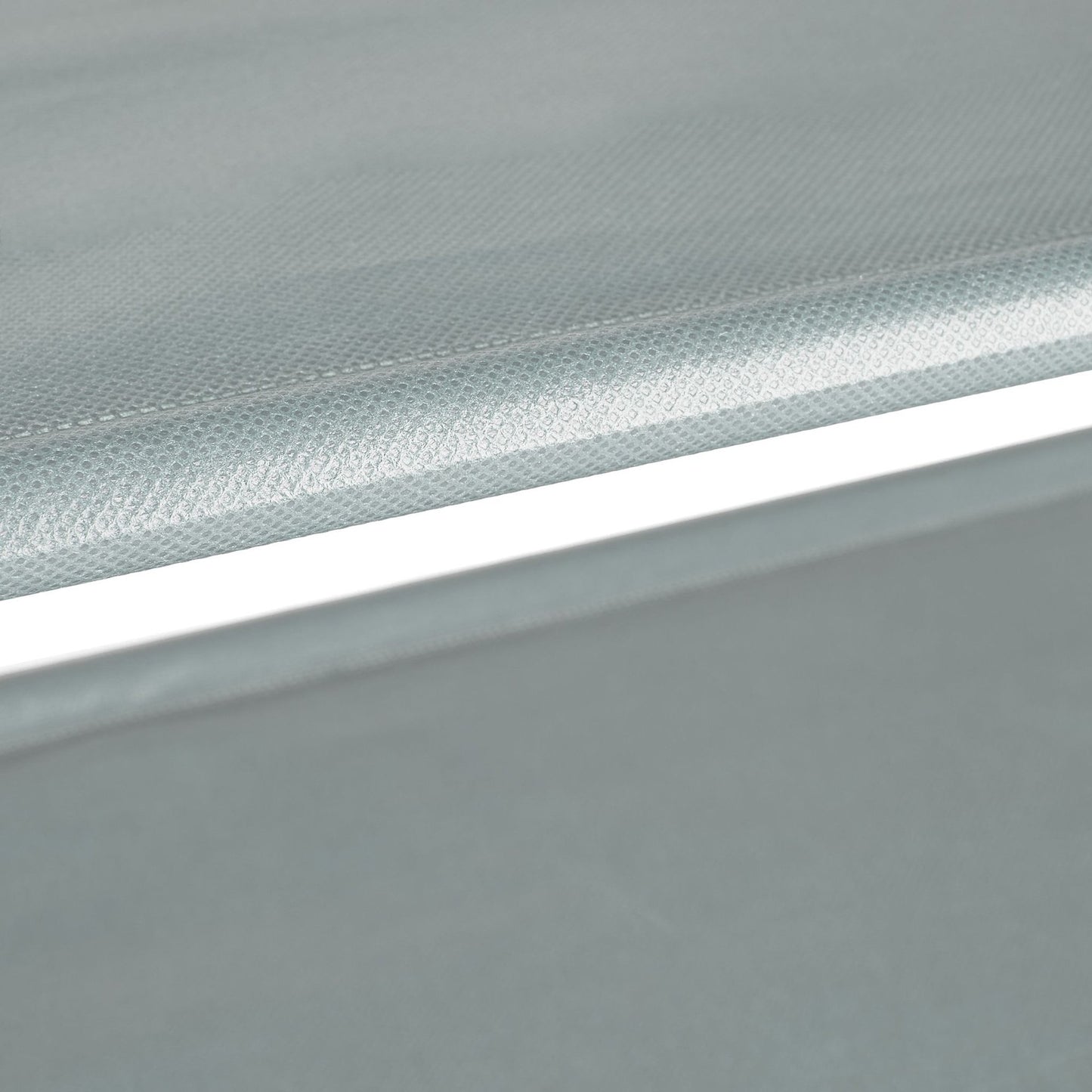 Shoe shelf module XXL