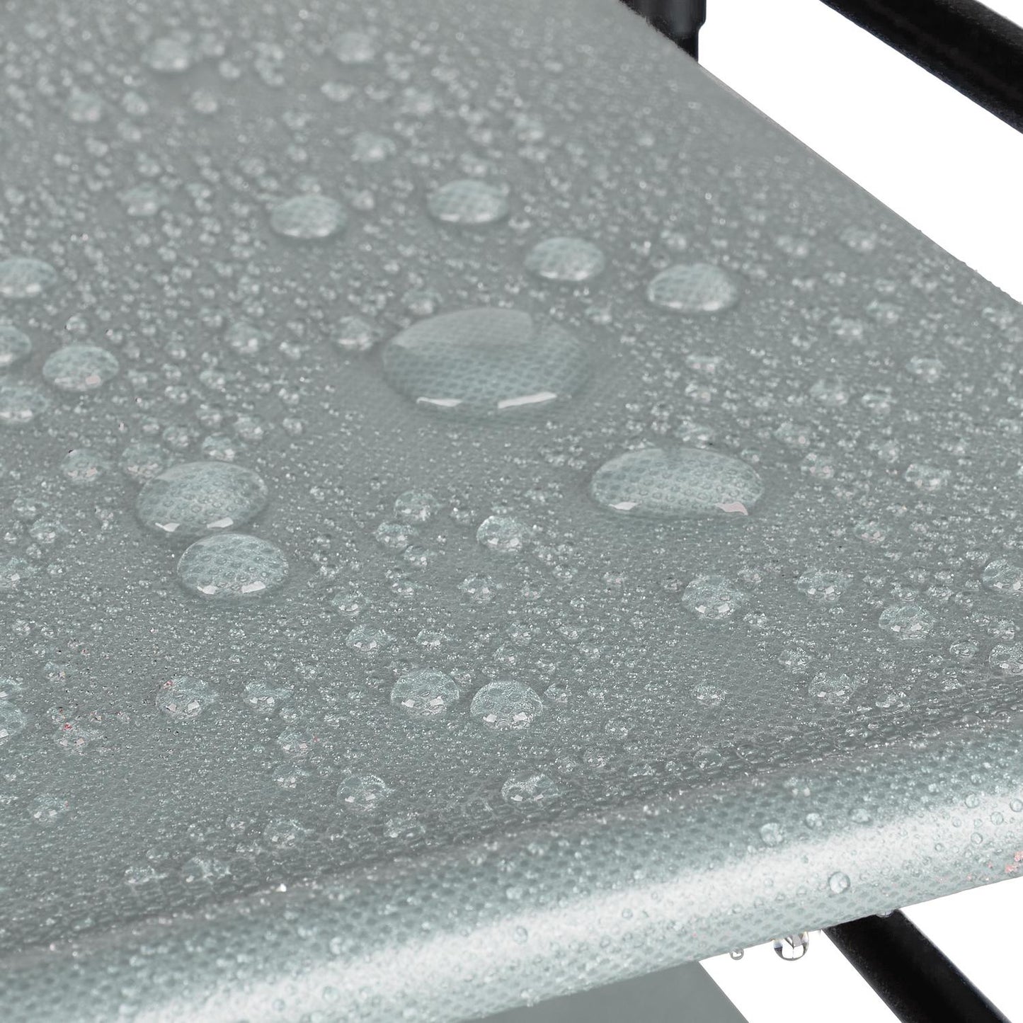 Shoe shelf module XXL