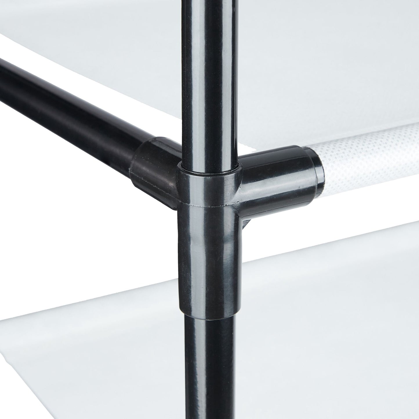 Shoe shelf module XXL
