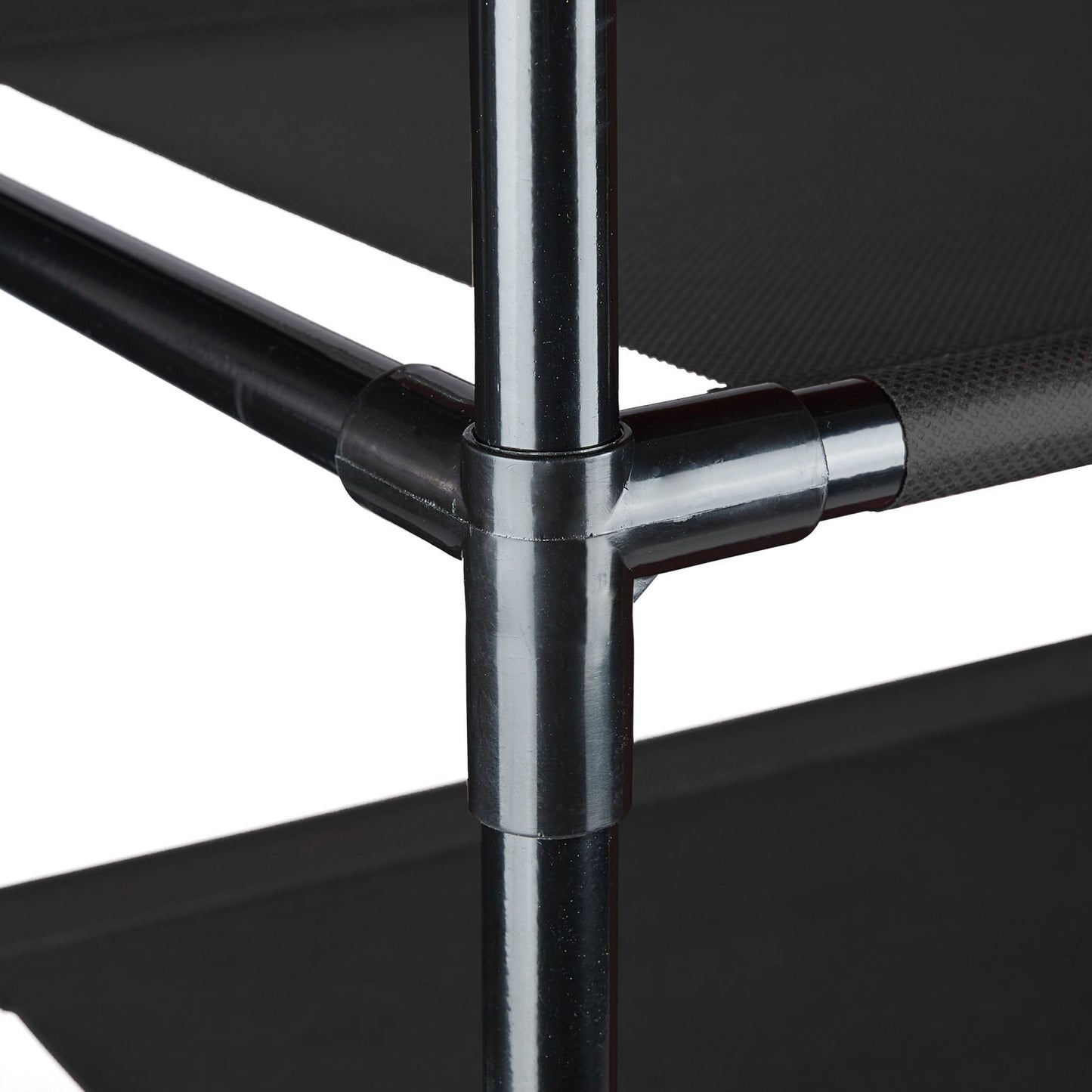 Shoe shelf module XXL