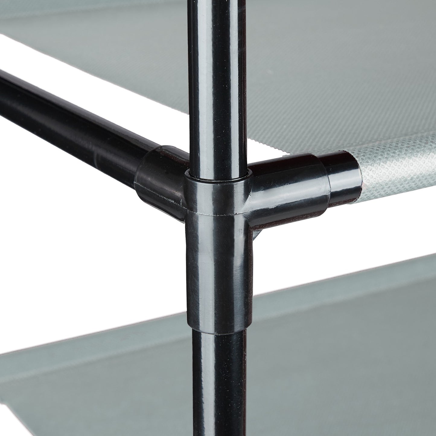 Shoe shelf module XXL