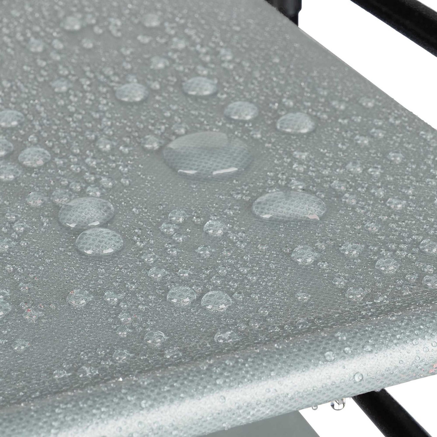 Shoe shelf module XXL