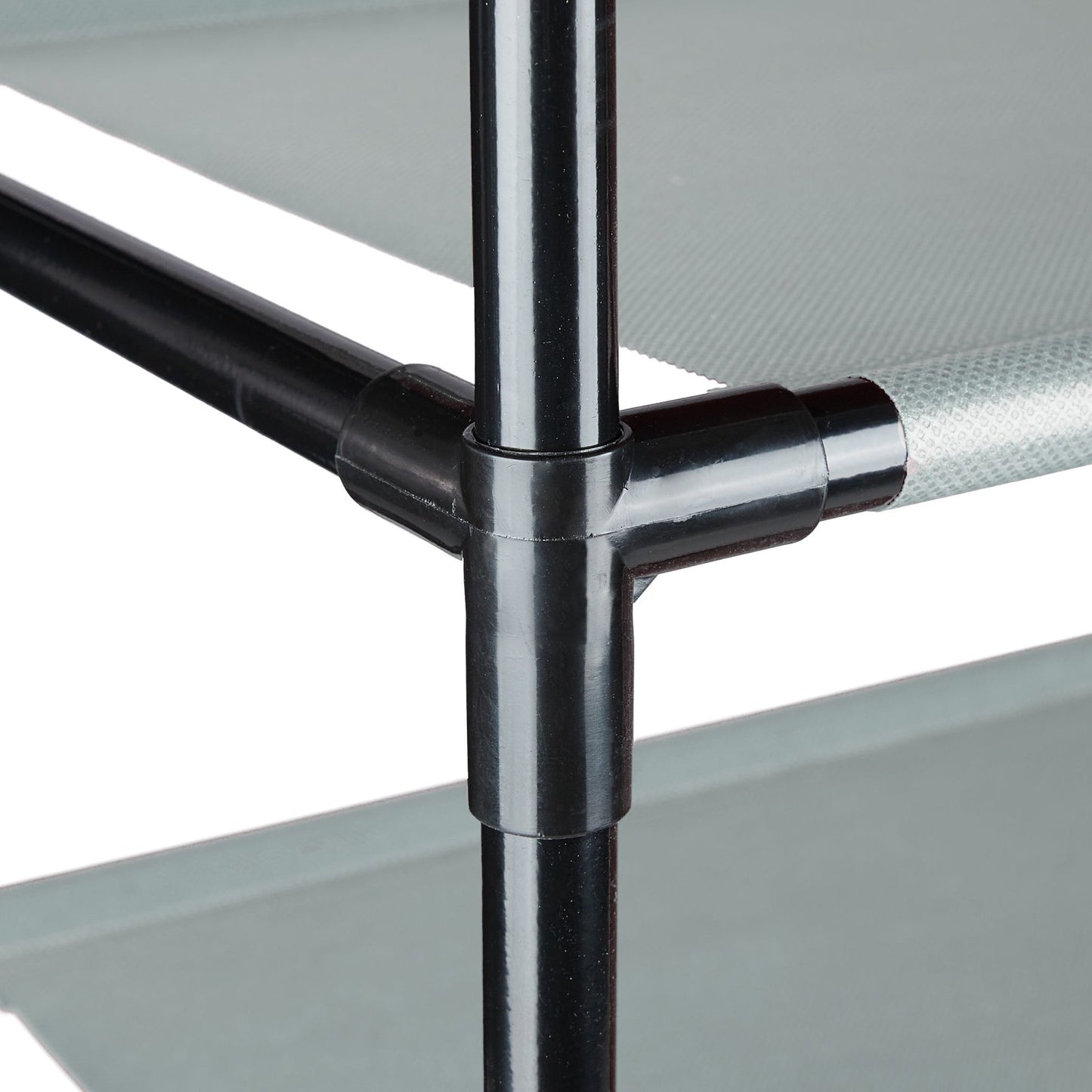 Shoe shelf, plug-in XL