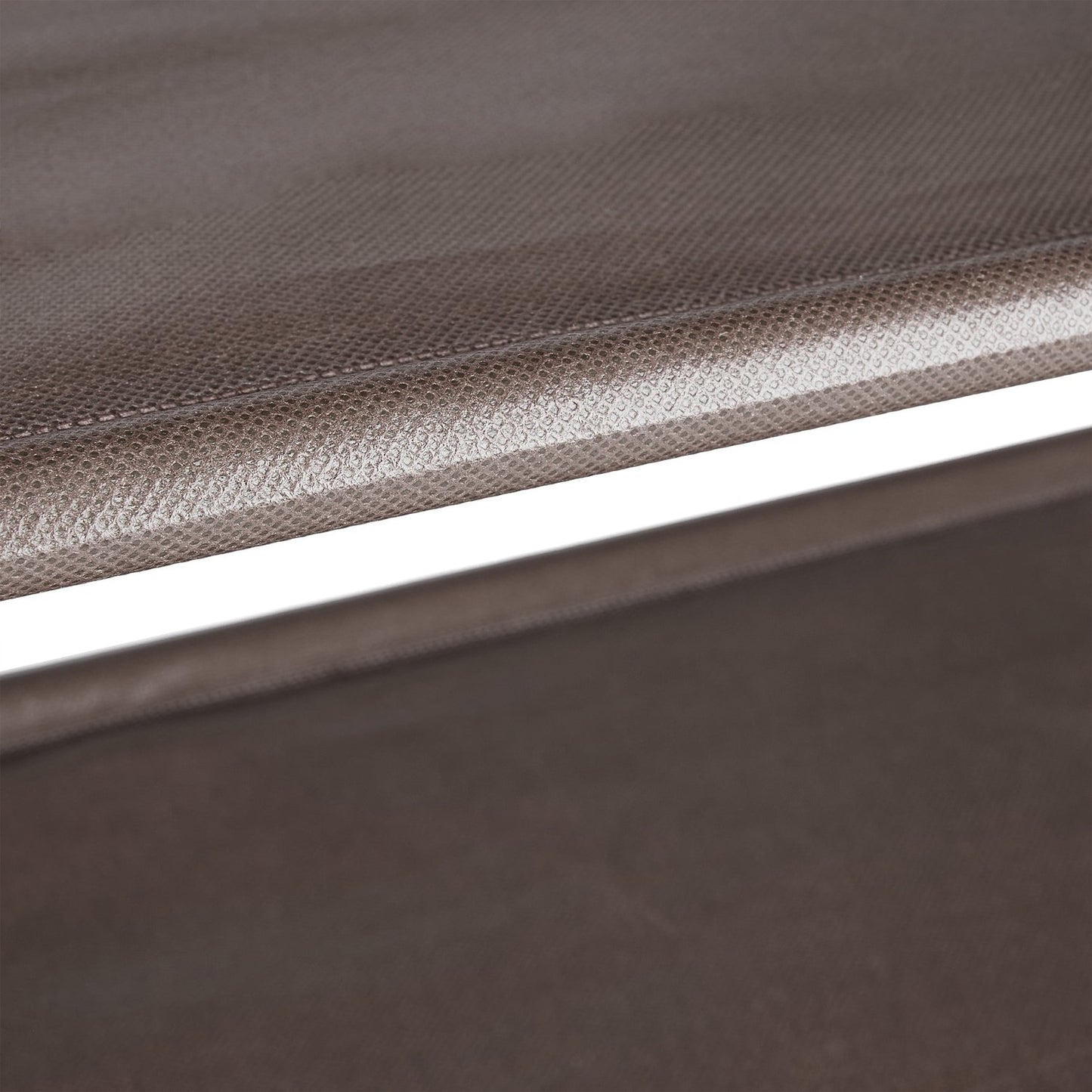 Shoe shelf, plug-in XL