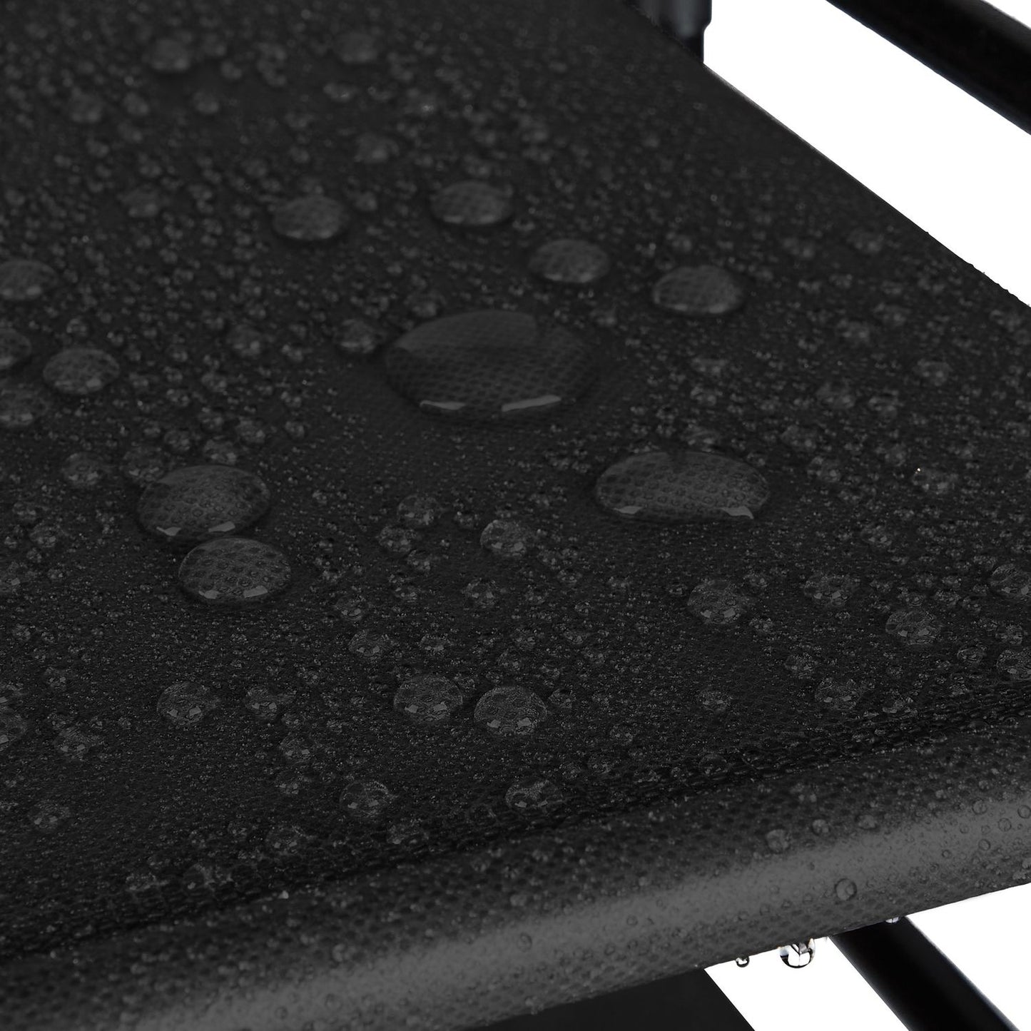 Shoe shelf, plug-in XL