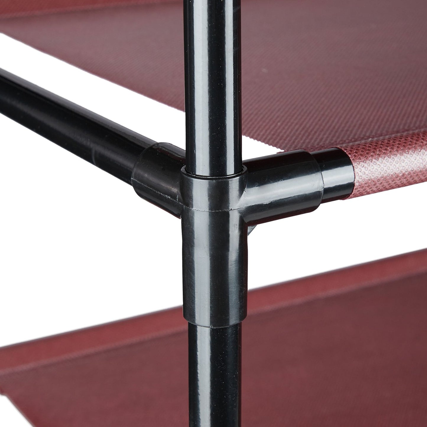 Shoe shelf, plug-in XL