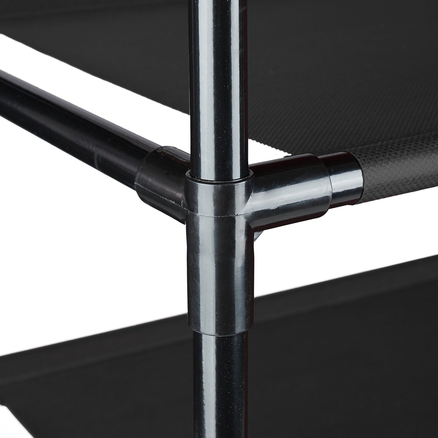 Shoe shelf, plug-in XL