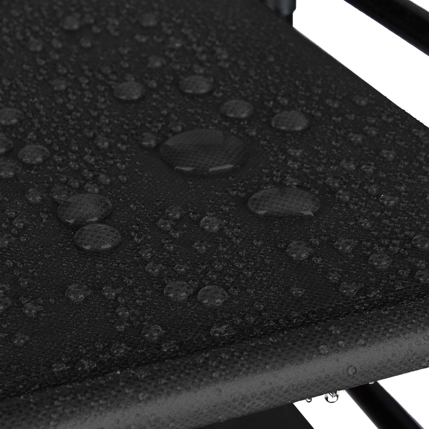 Shoe shelf, plug-in XL