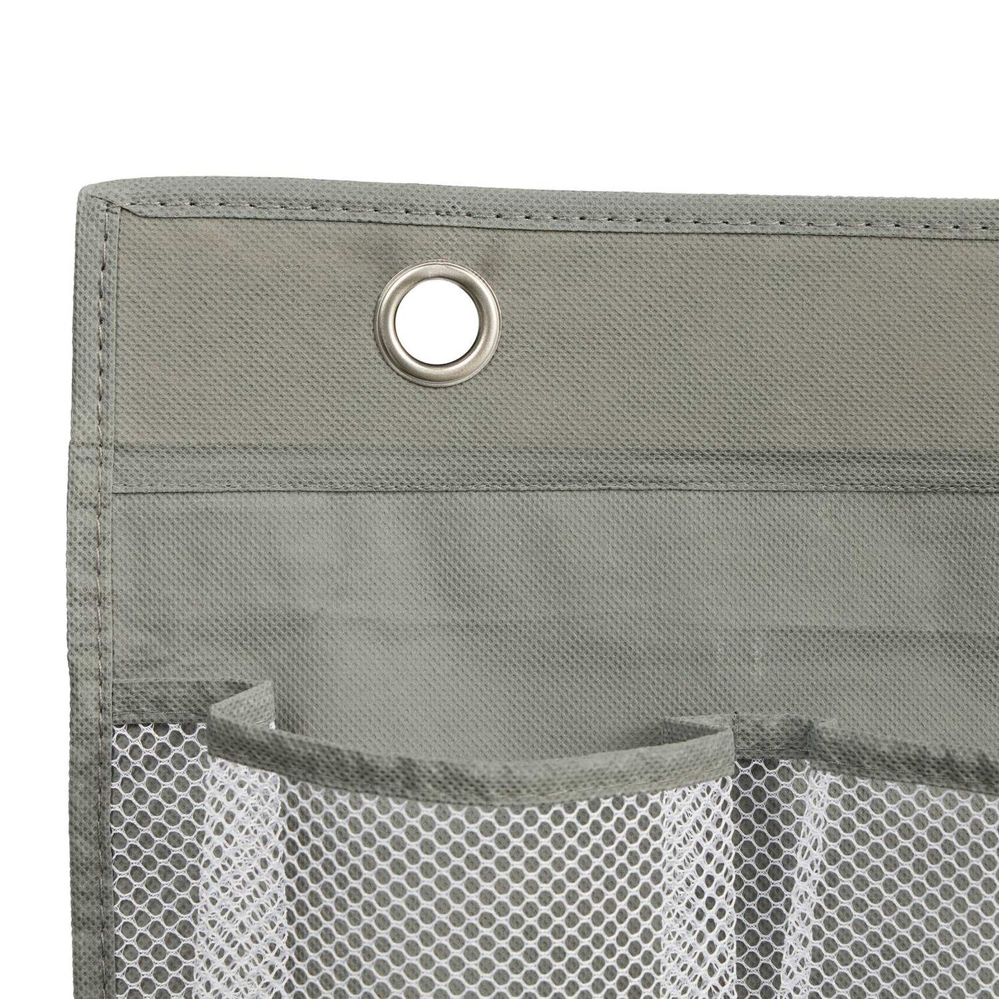 Shoe storage 24 compartments to hang up