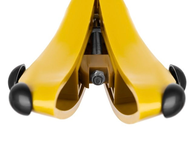 Shoe stretching - plastic L (40-47)