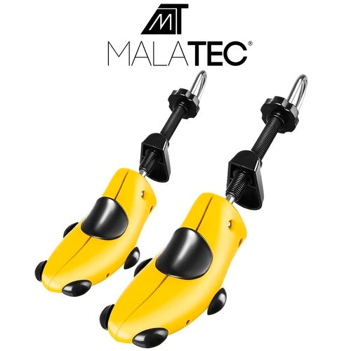Shoe stretching - plastic L (40-47)