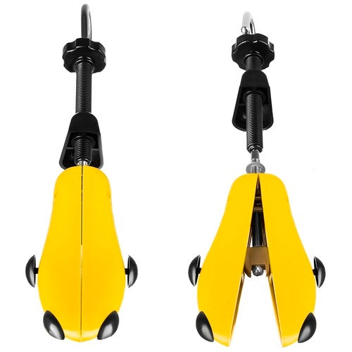 Shoe stretching - plastic S (39-43)