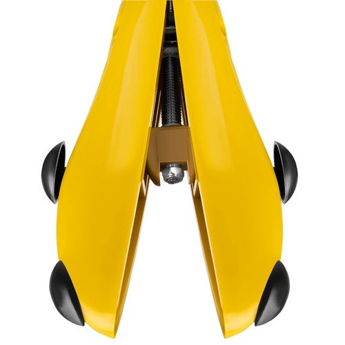 Shoe stretching - plastic S (39-43)