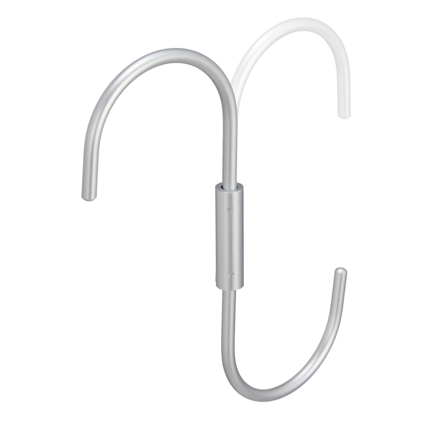 S-hook set of 12