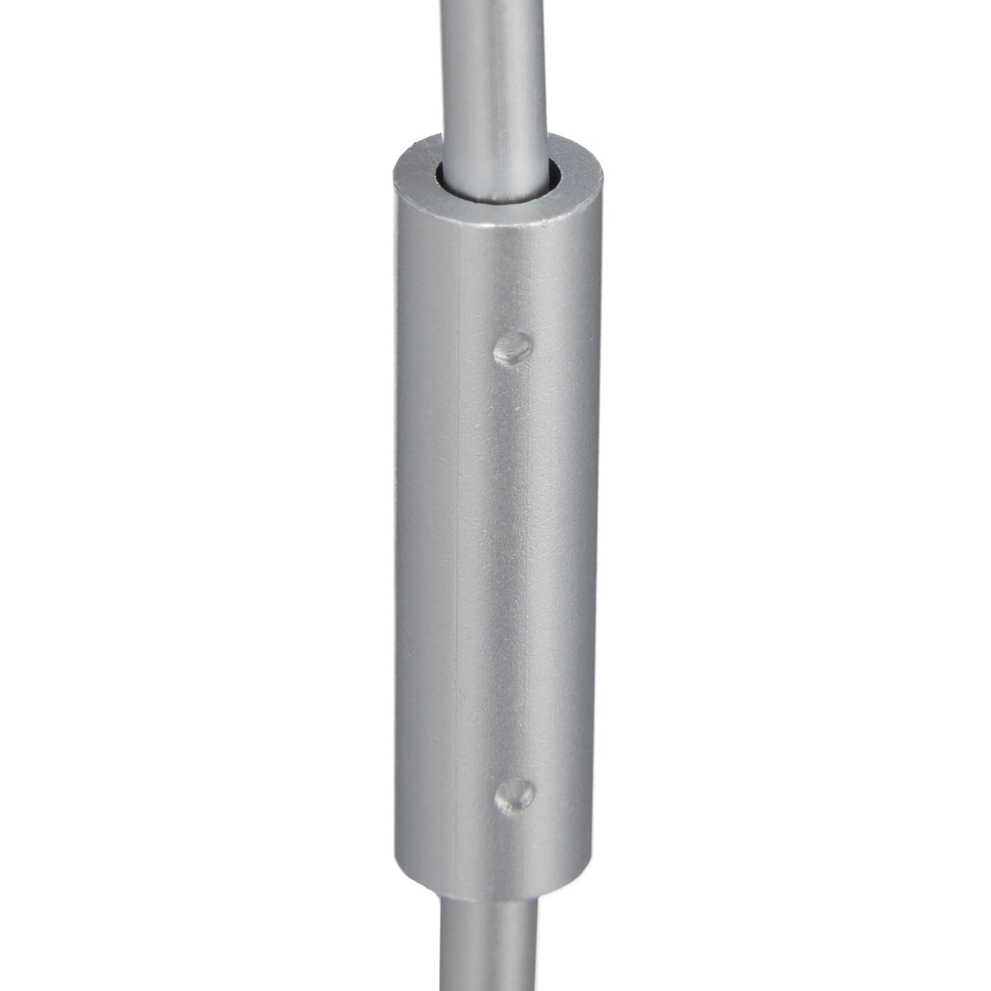 S-hook set of 12