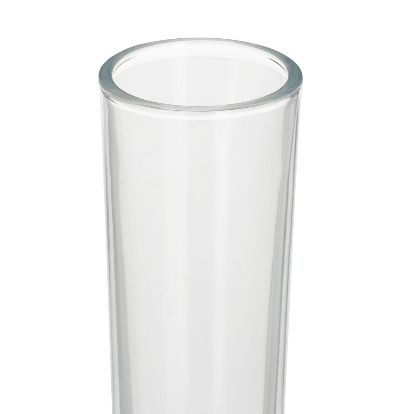 Shot glasses in sets of 6