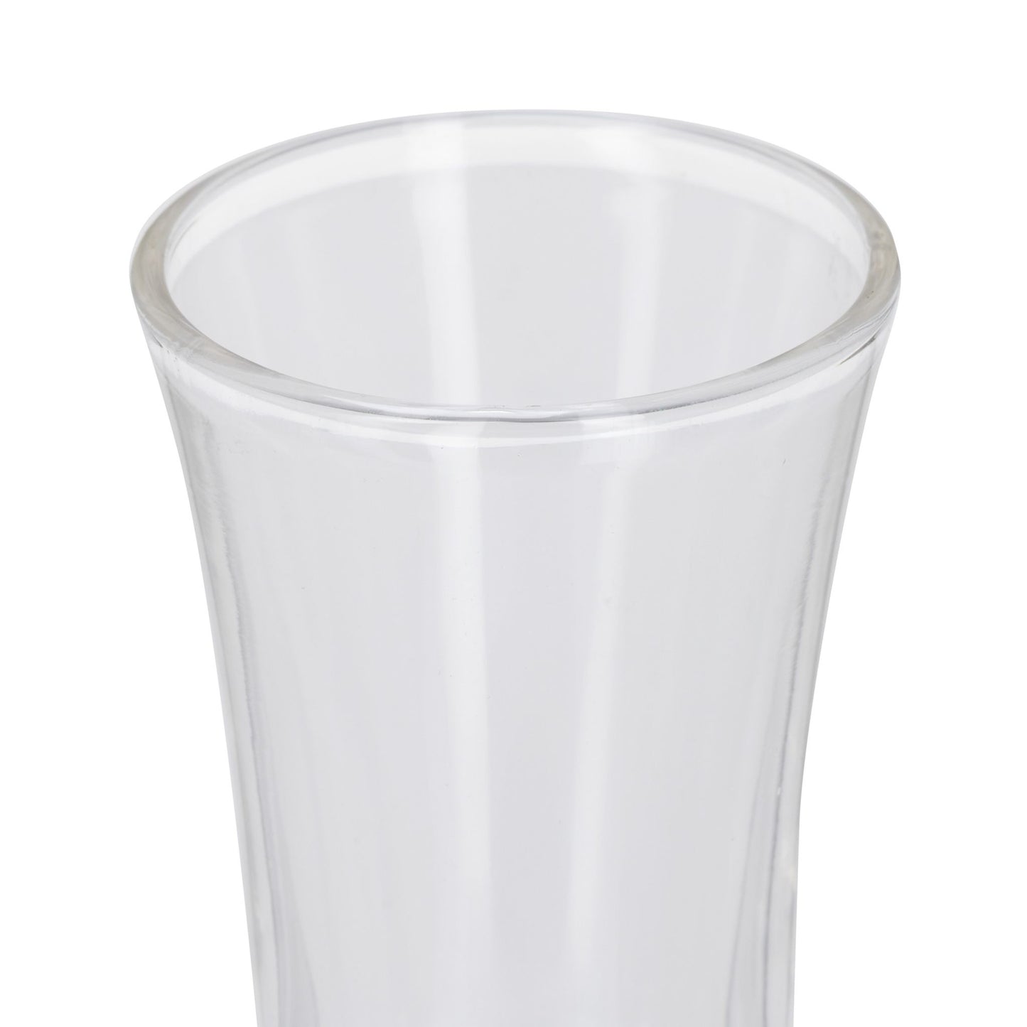 Shot glasses in sets of 6