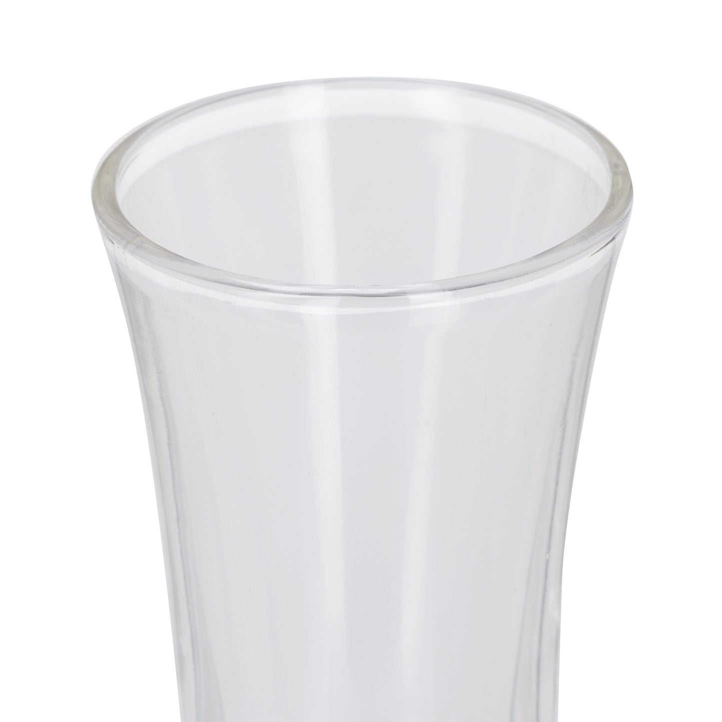Shot glasses in sets of 6