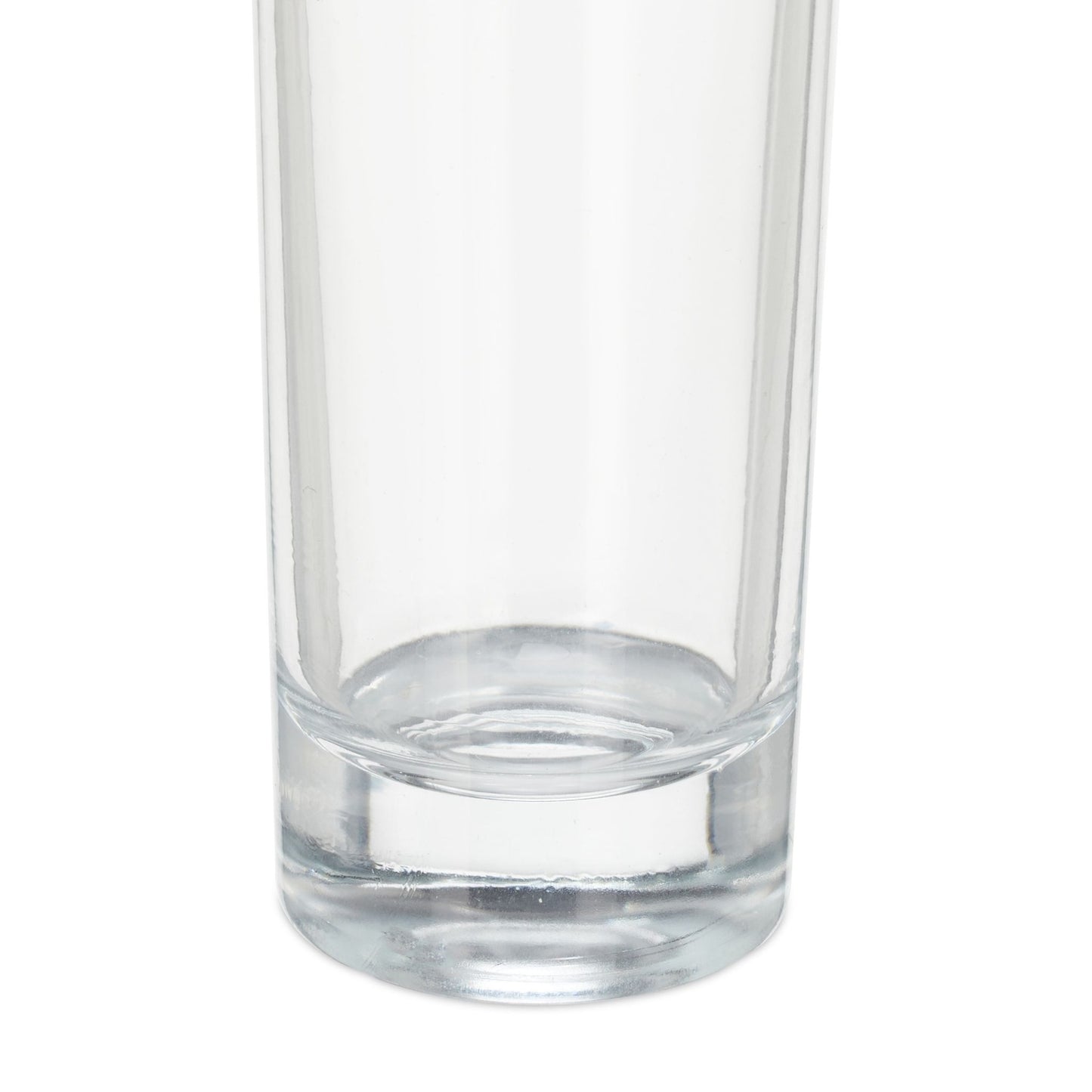 Shot glasses in sets of 6